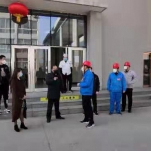 әz飬ԛQA