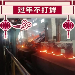 ؍λ^겻